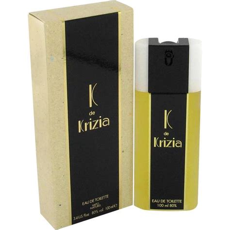 krizia perfumes|krizia shop online.